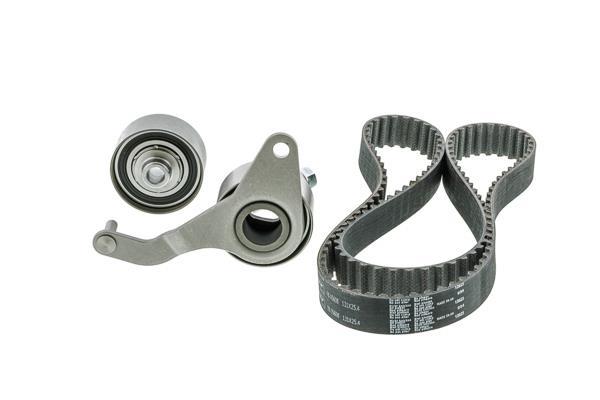 Kit de distribution (Kit courroie de distribution) AISIN ref. TSPS-036